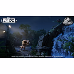 Maximum Games Funko Fusion Standard Anglais Xbox Series X - Vue supplémentaire 6