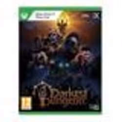 Jeu de rôle - Darkest Dungeon - Darkest Dungeon II - Xbox Series X - PEGI 7+ - Aventure stratégique