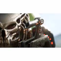 Sony Interactive Entertainment Predator : Hunting Grounds - Vue supplémentaire 2