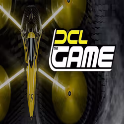 THQ Nordic DCL - Drone Championship League, Xbox One, Tout le monde, Support physique