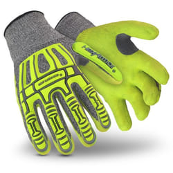 HexArmor Rig Lizard Thin Lizzie 2090X Gants d’usine