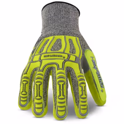 HexArmor Rig Lizard Thin Lizzie 2090X Gants d’usine