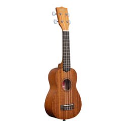 Kala KA-15S ukulélé