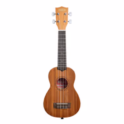 Kala KA-15S ukulélé