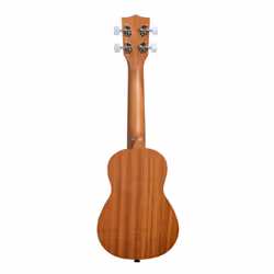 Kala KA-15S ukulélé