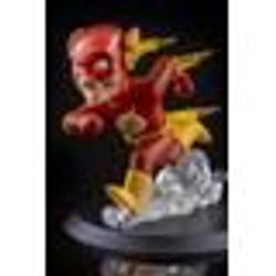 Polymark Q-Fig - Flash 7Cm