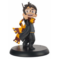 Polymark Q-Fig - Harry Potter 9Cm