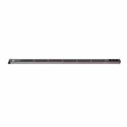 Vertiv Basic - IEC 60309 32A 3P+N+G - 24 x IEC 60320 C13, 6 x IEC 60320 C19, 3 x Schuko - 32 A - Vertical - Rack Support, 0U, ...