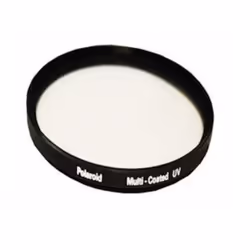 Polaroid MC UV 52mm, 5,2 cm, Filtre de caméra ultraviolet, 1 pièce(s)