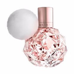 Ariana Grande Ari, Femmes, 100 ml, Spray