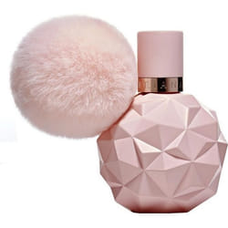 Parfum Femme - ARIANA GRANDE - Sweet Like Candy - Eau de parfum - 30 ml