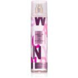 Ariana Grande Sweet Like Candy 236 ml