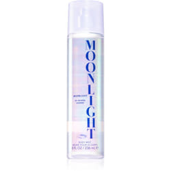 Ariana Grande Moonlight 236 ml