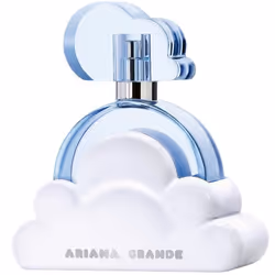 Parfum Femme - ARIANA GRANDE - Ariana Grande Cloud - Eau de parfum - 50 ml