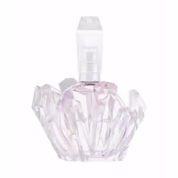 Eau de Parfum - Ariana Grande - R. . M. - 50ml - Oriental - Ambré - Gourmand