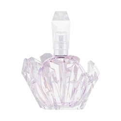 Eau de Parfum - Ariana Grande - R. . M. - 50ml - Oriental - Ambré - Gourmand