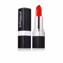 Bellapierre cosmetics LS005, Rouge, 1 couleurs, Nourrissant, C, E, 3,5 g, 1 pièce(s)