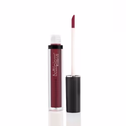 Bellapierre cosmetics Kiss Proof Lip Crème Orchid, Bordeaux, Orchid, 1 couleurs, Coloration, Femmes, Mat