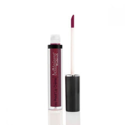 Bellapierre cosmetics Kiss Proof Lip Crème Orchid