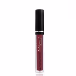 Bellapierre cosmetics Kiss Proof Lip Crème Orchid