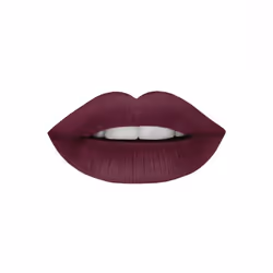 Bellapierre cosmetics Kiss Proof Lip Crème Orchid