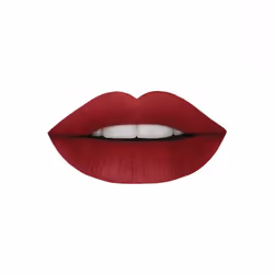 Bellapierre cosmetics Kiss Proof Lip Creme Hothead