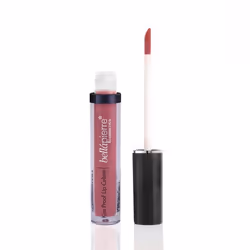 Bellapierre cosmetics Kiss Proof Lip Crème Antique Pink, Rose, Antique Pink, 1 couleurs, Coloration, Femmes, Crème