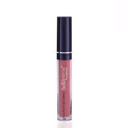 Bellapierre cosmetics Kiss Proof Lip Crème Antique Pink