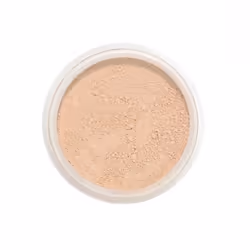 Bellapierre cosmetics Mineral Foundation SPF 15 01 Porcelain 9 g