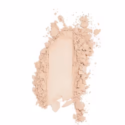 Bellapierre cosmetics Mineral Foundation SPF 15 01 Porcelain 9 g
