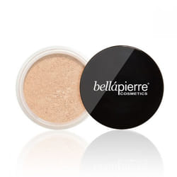 Bellapierre cosmetics Mineral Foundation SPF 15 02 Blondie 9 g