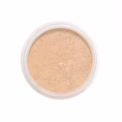 Bellapierre cosmetics Mineral Foundation SPF 15 02 Blondie 9 g