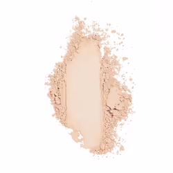 Bellapierre cosmetics Mineral Foundation SPF 15 02 Blondie 9 g