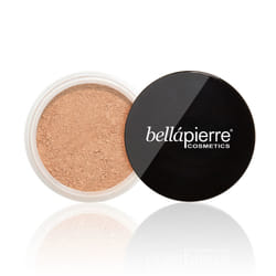 Bellapierre cosmetics Mineral Foundation SPF 15 - Mocha