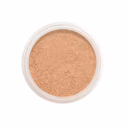 Bellapierre cosmetics Mineral Foundation SPF 15 - Mocha