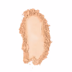 Bellapierre cosmetics Mineral Foundation SPF 15 - Mocha