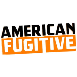 Curve Digital American Fugitive Standard PlayStation 4