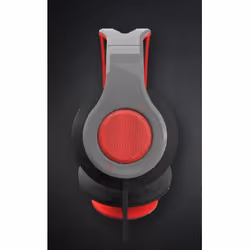 Gioteck TX30