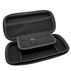 Gioteck Lite Essential Starter Pack Kit de protection