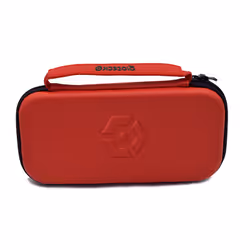 Gioteck Lite Essential Starter Pack Kit de protection