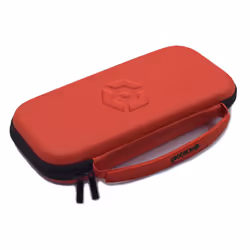 Gioteck Lite Essential Starter Pack Kit de protection