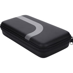 Gioteck PCKNSW-11-MU Accessoire de manette de jeux Boîtier de manette de jeu