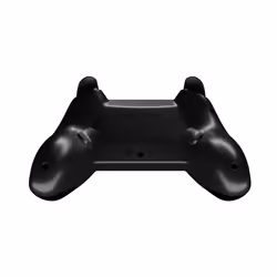 Gioteck WX-4 Noir Bluetooth Manette de jeu Analogique/Numérique Nintendo Switch
