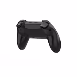 Gioteck WX4+ Noir, Camouflage Manette de jeu Nintendo Switch, Nintendo Switch OLED - Vue supplémentaire 4
