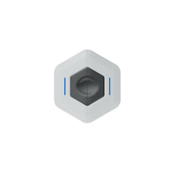Gioteck AC2 Adaptateur
