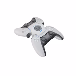 Gioteck AC2 Adaptateur