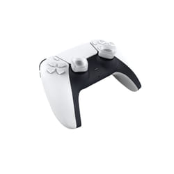 Gioteck Sniper Molettes