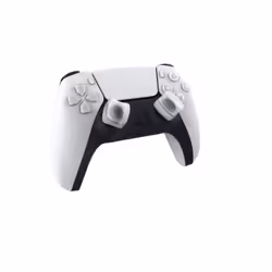 Gioteck Sniper Molettes