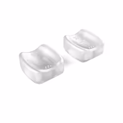 Gioteck Sniper Molettes