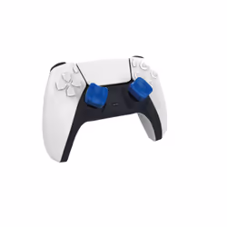 Gioteck Sniper Molettes - Vue supplémentaire 4